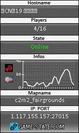 160x270