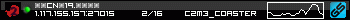 350x20