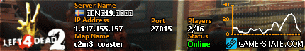 430x73