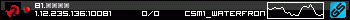 350x20