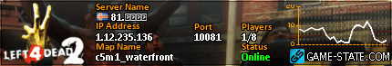 430x73