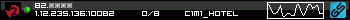 350x20