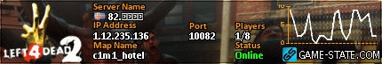430x73