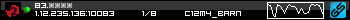 350x20