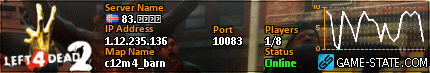 430x73