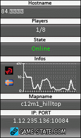 160x270