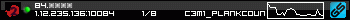 350x20