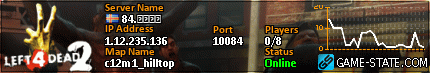 430x73