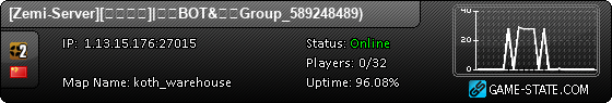 n-560x95