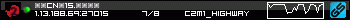 350x20