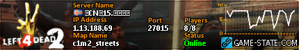 430x73
