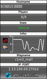 160x270