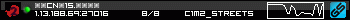 350x20