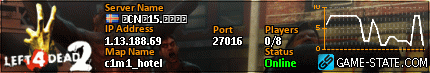 430x73