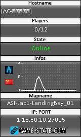 160x270
