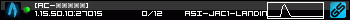 350x20