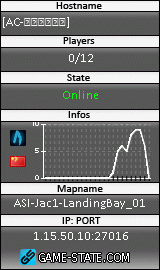 160x270