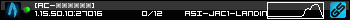350x20