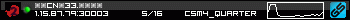 350x20
