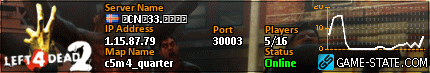 430x73