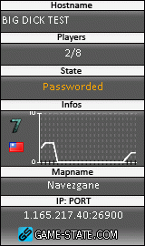 160x270