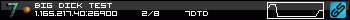350x20