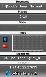 160x270