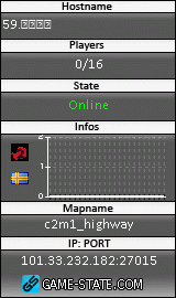 160x270