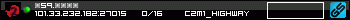 350x20