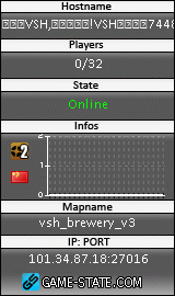 160x270