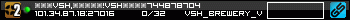 350x20