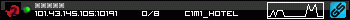 350x20
