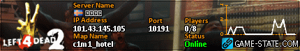 430x73