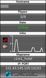 160x270