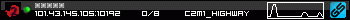 350x20