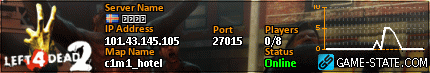 430x73