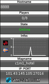 160x270