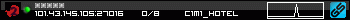 350x20