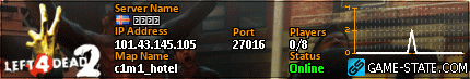 430x73