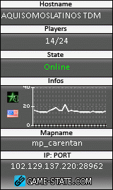 160x270