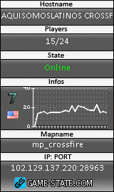 160x270