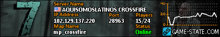 430x73