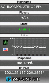 160x270
