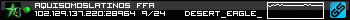 350x20
