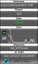 160x270