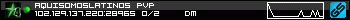 350x20