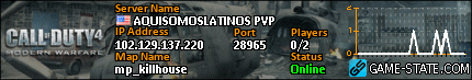 430x73