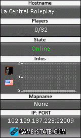 160x270