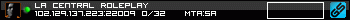 350x20