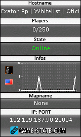 160x270